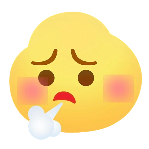 叹气-花瓣网