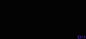 640 (7)
