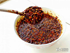 kqVgM_随风而行采集到美食