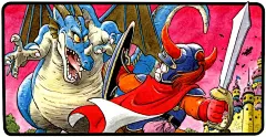 The Art Of Akira Toriyama