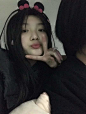 微信图片_20230216153342