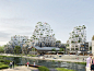 MVRDV - HOME : MVRDV is a global operating architecture and urbanism practice with an progressive ideal engaged in solving global issues.