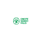 101个带有汉字的日本标志设计案例欣赏 设计圈 展示 设计时代网-Powered by thinkdo3