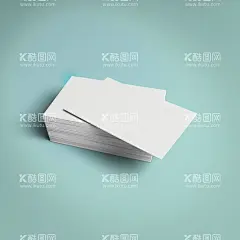 名片样机  - 源文件下载【酷图网】名片样机,名片展示,名片效果图,高级样机,高端样机,设计,广告设计,