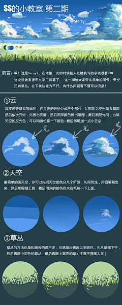 时若采集到JC.各种教程合集