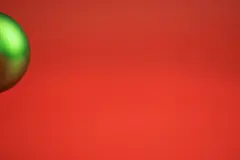 彩球圣诞球背景素材下载图片壁纸圣诞礼物圣诞球图片高清素材产品细节特写818A9510 – 饿狐背景网站-微距高清设计素材免费图片下载海报壁纸摄影背景素材，背景图，背景墙，背景板，背景图片，背景纹理，背景板设计，背景材质，背景大图