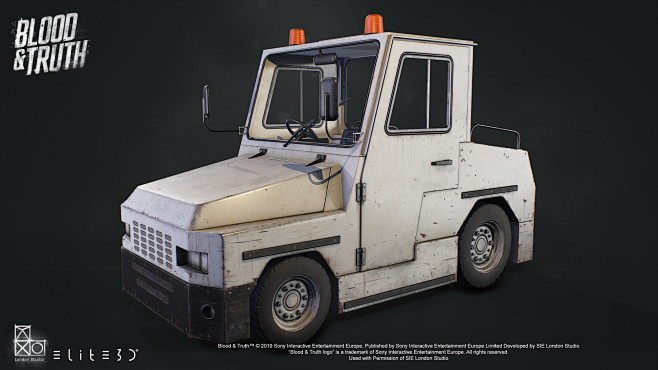 ArtStation : ArtStat...