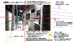 Lsnowman采集到原画小教程