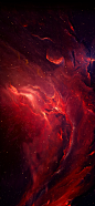 50420_cb12b13fdf59a4cb9536c2155ae22b03