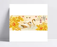十字绣钻石画家和富贵牡丹天鹅图片|100dpi,KTV,PSD,PSD分层素材,白色,背景墙,壁纸,电视,风景,福,工笔,工艺花纸,挂画,装饰画,装饰设计,装饰装修,钻石画,十字绣,贴钻画,钻石绣,国色天香,牡丹,花开富贵,紫气东来,家和,家和富贵,家和万事兴,玉兰,鲤鱼,荷花,无框画,油画,水墨,艺术画,现代画,家居画,客厅画,九鱼图,绘画,美术,花卉,手绘,田园装饰画,酒店,装饰,平面设计,设计