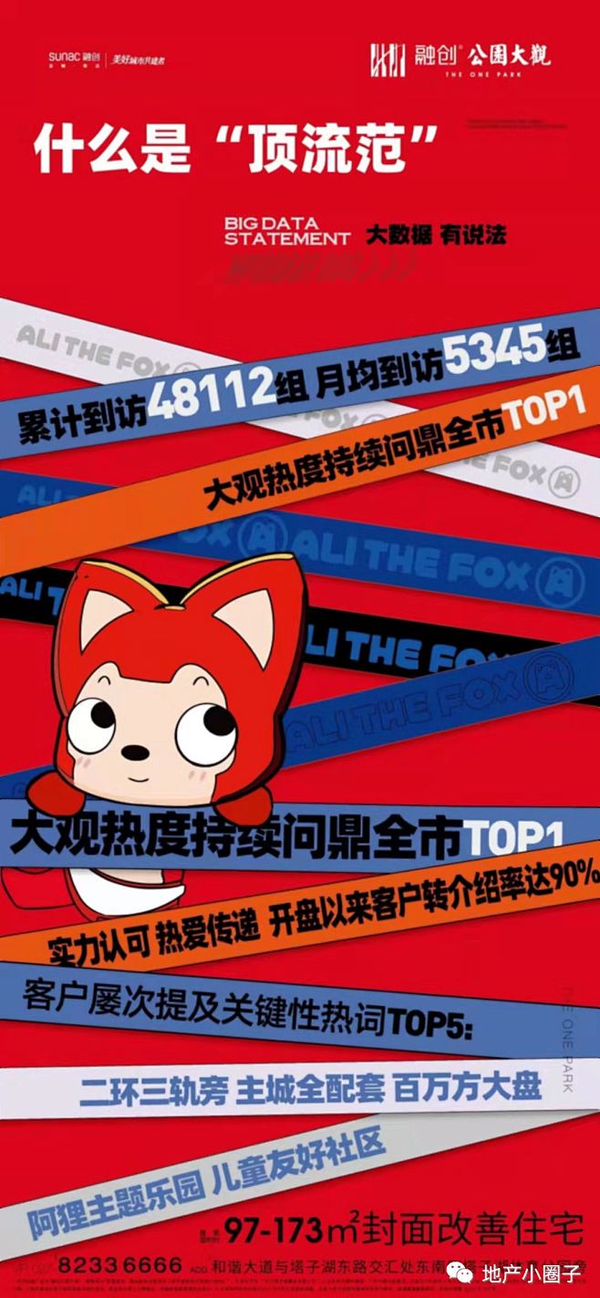 【公众号：地产小圈子】@地产小圈子 ⇦点...
