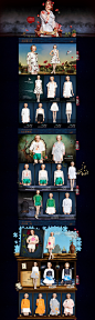 oece旗舰店 春装第四波 2015新年春节 新品发布 女装服饰 上衣毛呢外套衣服 春装 秋装 夏装 冬装 毛衣 大衣 连衣裙 牛仔裤 羽绒服 针织衫 衬衫 蕾丝衫 风衣 半身裙 棉服 皮衣 卫衣 活动页面 网页设计 电商设计 店铺首页装修设计 首页首屏首焦 banner 全屏1920通栏 广告海报设计 创意排版 平面设计