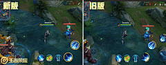 曲终泪几滴采集到Effect_龙卷风