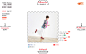 BEAMS Women's IREKAE KISEKAE - minatabei.com : LOGO, WEB
CL: BEAMS