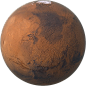 mars_planet_PNG1