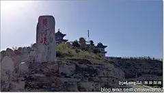 【行摄西域】  黄河与长城握手的地方——老牛湾, 闻路旅游攻略