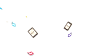 137782854529875500_a_8.png (897×584)