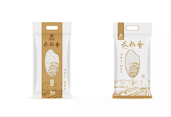 野菟芽啊采集到vi