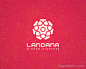 Landana
国内外优秀LOGO设计欣赏