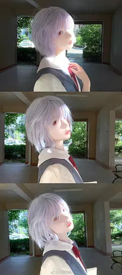70c0bd0ely1h5gly2grvwj20u01vjnee.jpg (1080×2431)