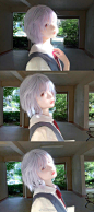70c0bd0ely1h5gly2grvwj20u01vjnee.jpg (1080×2431)