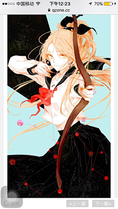 lemon000011111采集到F【插画采集】