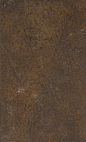 高清复古做旧磨损铁质生锈污迹4K背景肌理海报装饰美工后期PS素材 (26)
