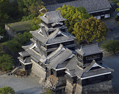 然想采集到场景