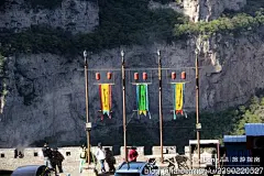 【山西】绵山揽美景 20130430, 北京的春夏秋冬旅游攻略