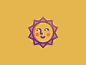 Sun Dude by Nick Kumbari
