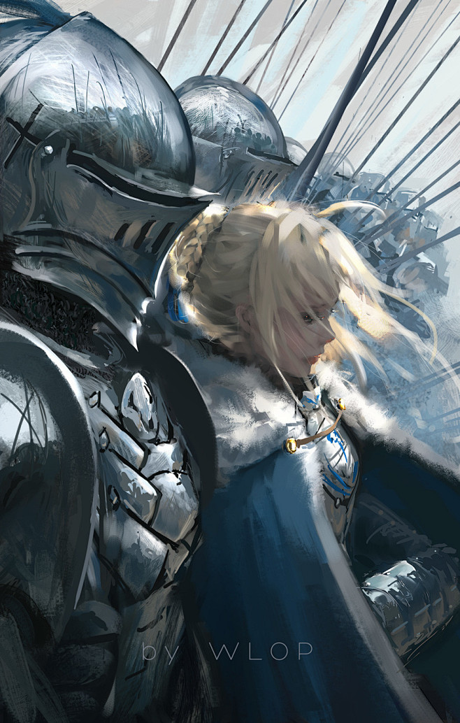 Duel, WL OP : https:...