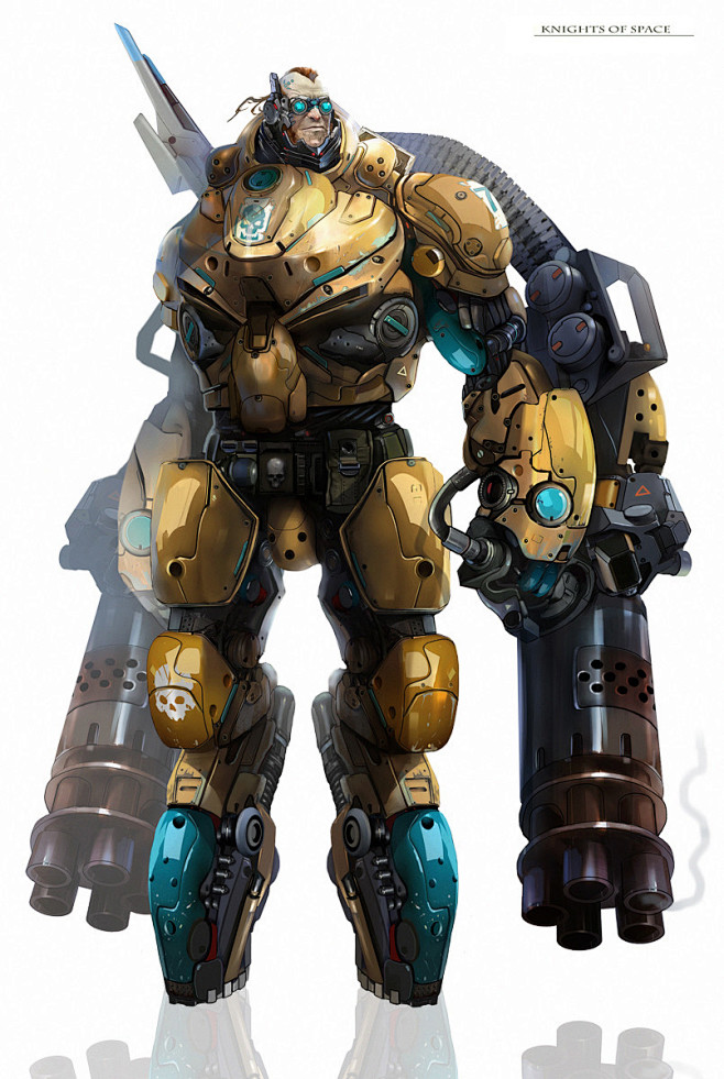 【之绘ART】（vx：diyueart）...