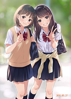 5uzzi采集到苏季私藏✨③