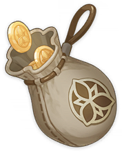 原神