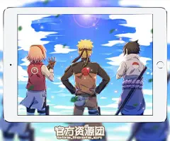 火影 佐助 忍者 鸣人 佐鸣 第七班 小樱 雏田 博人 宁次 卡卡西 宇智波 唯美 帅气 动漫 二次元 壁纸 桌面 墙纸 锁屏