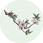 手绘桃花  - 源文件下载【酷图网】桃花,古风桃花,矢量桃花,手绘桃花,桃花素材,桃花元素,桃花背景,桃花摄影,桃花底纹,桃花图标,桃花海报,桃花展板,桃花背景墙,桃花林,桃花林背景,桃花林素材,桃花树,桃花树背景,三月桃花,春节桃花,桃花花瓣,桃花花朵,花瓣,花瓣素材,花瓣元素,花,花苞,花朵素材,一朵桃花,一支桃花