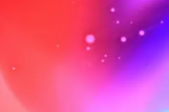 紫色抽象丰富多彩的背景泡沫的肥皂与泡泡油水混合物水波水纹油水彩油画肌理水彩油画艺术水彩金色水滴花生油植物油818A3154 – 饿狐背景网站-微距高清设计素材免费图片下载海报壁纸摄影背景素材，背景图，背景墙，背景板，背景图片，背景纹理，背景板设计，背景材质，背景大图