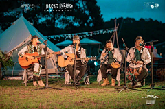 柚子马采集到拍照美陈点
