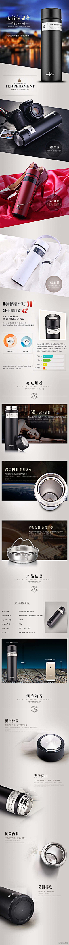 只想一人采集到详情设计