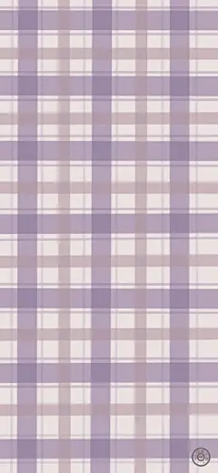 格子面料 - 高清图片，堆糖，美图壁纸兴趣社区