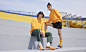 Nike Sportswear Essentials+ French Terry 男子圆领上衣-耐克(Nike)中国官网 : 耐克(Nike)中国官网为您展示Nike Sportswear Essentials+ French Terry 男子圆领上衣。 会员全场免运费,更多产品信息和优惠活动,尽在Nike.com.