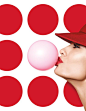creative brand in 2015 - Pesquisa Google