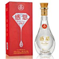 聚名酒-天猫Tmall.com-上天猫，就购了