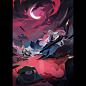 阴阳师百闻牌 (85)
