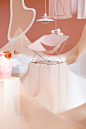 nude-vs-naked-exhibition-at-modefabriek-trendland-34