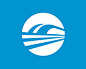 兰州轨道交通logo