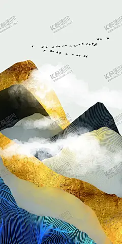 中国风装饰画 【酷图网】装饰画,会所挂画,中国装饰画,中国风装饰画,客厅挂画,卧室装饰画,床头挂画,酒店挂画,床头画,壁画,客厅壁画,走廊壁画,客厅装饰画,艺术画,简约装饰画,现代装饰画,国画,水墨荷花,荷花,水墨画,鹿,麋鹿,麋鹿装饰画,山水画,小鹿,梅花鹿,手绘装饰画,手绘,背景墙,电视墙,水彩画,中国风背景,中国风