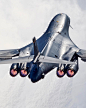 B-1B