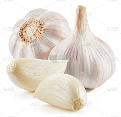 香菜给我加满采集到yanyan