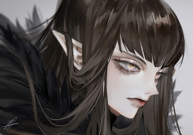 AU (@D__elete) / Twi...